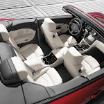 2012 Maserati Gran Sport Cabrio 010.jpg