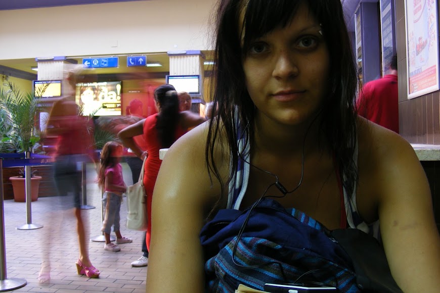 DSCF0669.JPG