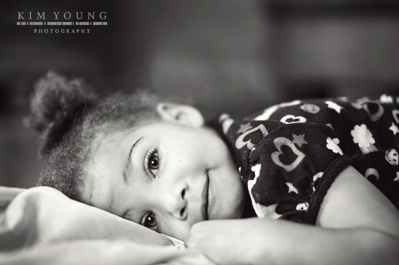 [Laying-down-bw%255B3%255D.jpg]