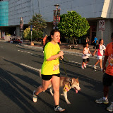 Pet Express Doggie Run 2012 Philippines. Jpg (167).JPG