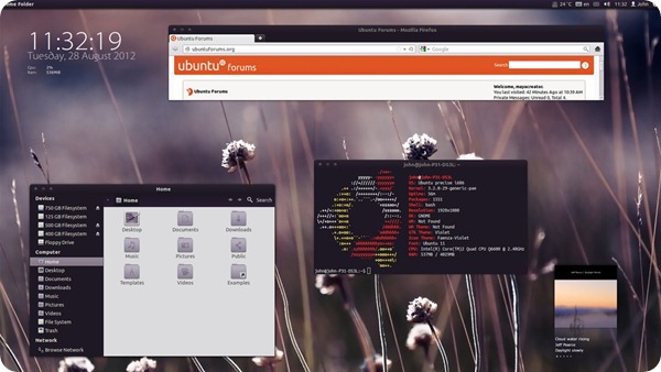 violet_gtk_3_gtk2_theme_by_sizakor-d5cu4vp.png violet_gtk_3_gtk2_theme_by_sizakor-d5cu4vp.png