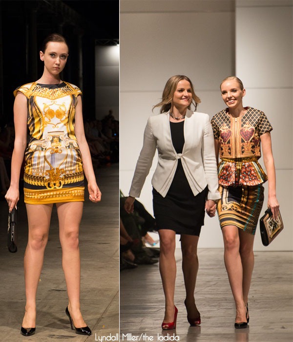 Fashion Palette Sydney 2013 Zofara (7) Fashion Palette Sydney 2013 Zofara (7)