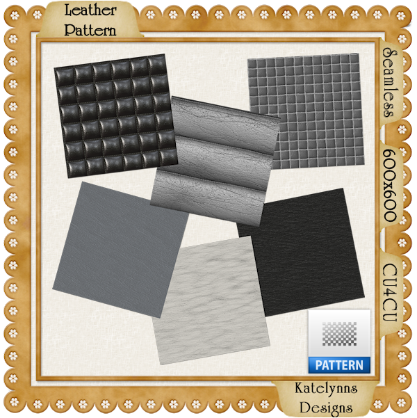 [KD_LeatherPatternPreview%255B3%255D.png]