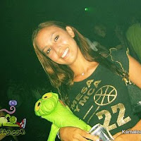  Rave_XMOTION_28_01_2006