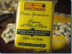 IMG_0203 IMG_0203