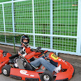 Go-Kart Rieti