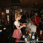 IMG_1693.JPG