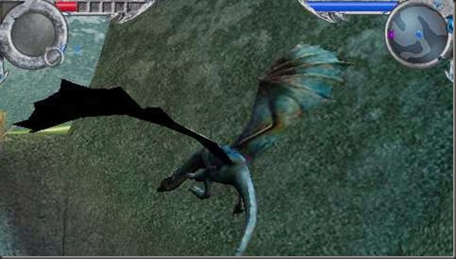 eragon10 eragon10