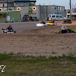 DSC_3368.jpg