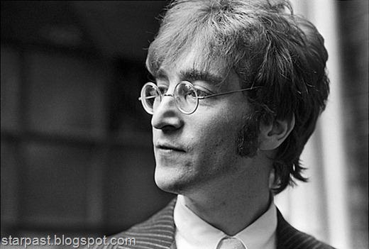 [John-Lennon-1967-023%255B8%255D.jpg]