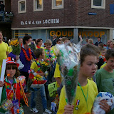 IMGP0299.JPG