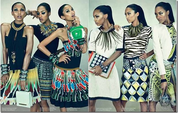 wmodels4