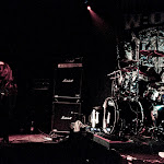 DSC_0318-9.jpg