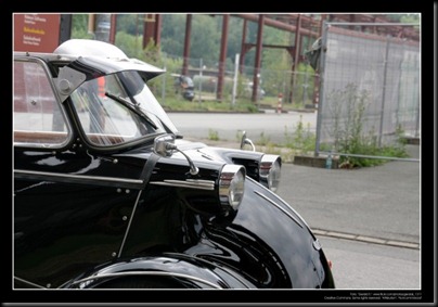 TG-500-Messerschmitt-Tiger-frente-620x426 TG-500-Messerschmitt-Tiger-frente-620x426