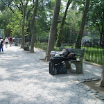 CIMG2390.JPG