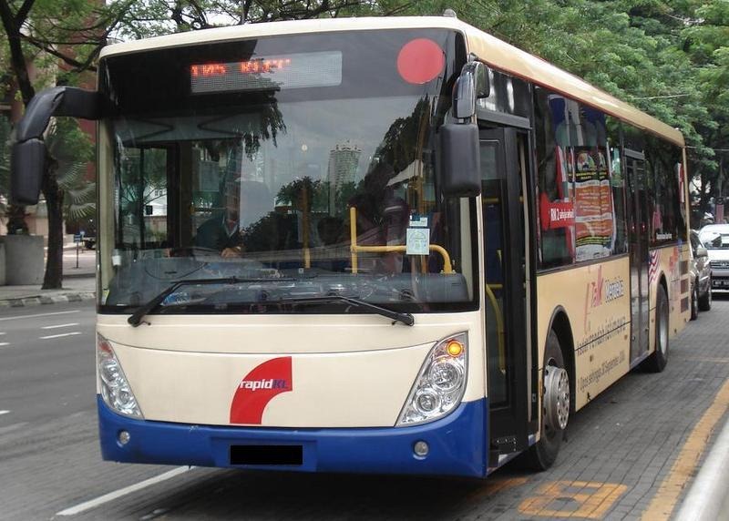[bas%2520rapid%2520kuantan%255B7%255D.jpg]