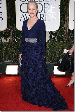 Helen Mirren Helen Mirren