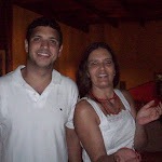 100_5640.JPG