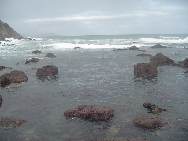 [DSC02238%255B3%255D.jpg]