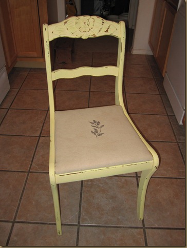 Grams Chair (5)