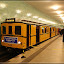 – Baureihe C II – Baureihe C II