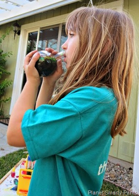 Drinkable-potion Drinkable-potion