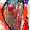 due ostrichette 2008 (9x14 cm).jpg