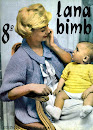 Lana e bimbi