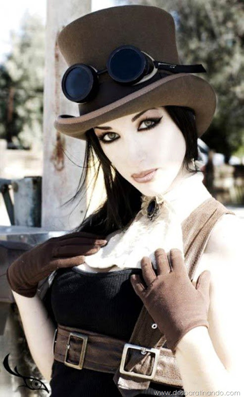 steampunk-girls-garotas-mulheres-lindas-sexy-corset-espartilho-fofas-gatas-gostosas-seios-peitos-desbaratinando-sexta-proibida (7) steampunk-girls-garotas-mulheres-lindas-sexy-corset-espartilho-fofas-gatas-gostosas-seios-peitos-desbaratinando-sexta-proibida (7)