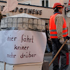 singold-bote_gaudiwurm-2011_018.jpg