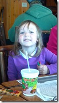 2012-10-06_12-52-59_799 2012-10-06_12-52-59_799