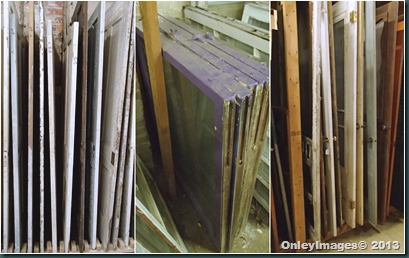 doors-windows doors-windows