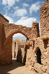 Ksar Hadada Tunisia_2009-04-05 132.JPG
