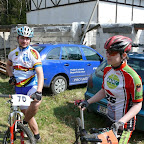 Ašský bláteník 2008 (R. Fišer)