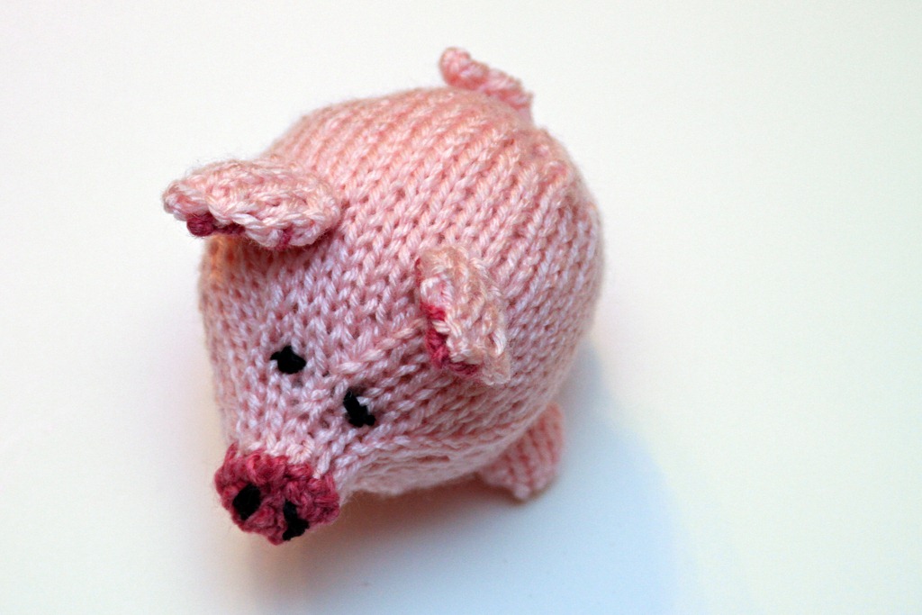 [Oink%25202%255B4%255D.jpg]