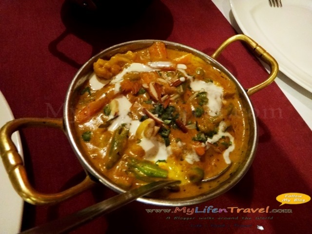 Chennai Curry house sungai petani Chennai Curry house sungai petani