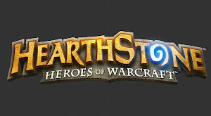 HearthStone: Heroes of Warcraft 