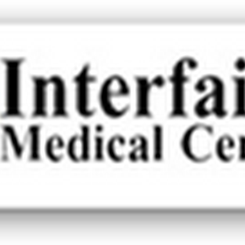 Interfaith Medical Center in Brooklyn to File Chapter 11–Can’t Even Afford Malpractice Insurance and Payroll Might be Next…Desperate Hospitals Returns