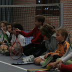 IMG_0006.JPG