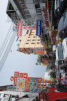 DSC00859.JPG