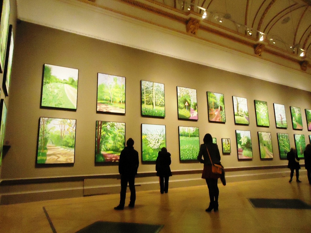 [RA%2520Hockney%252042%255B3%255D.jpg]