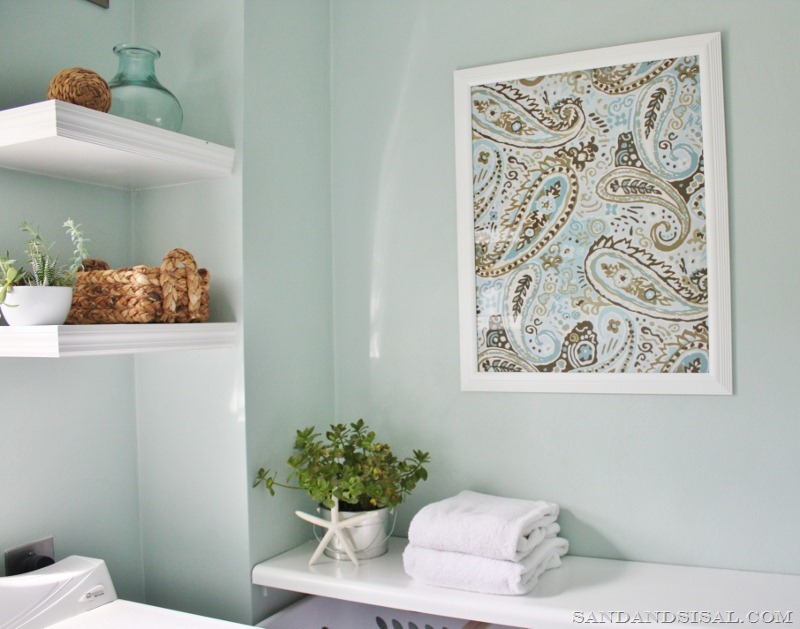 [Framed-Fabric-Art-3-800x62910.jpg]