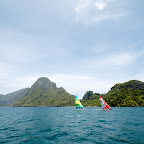 IMG_0445.jpg