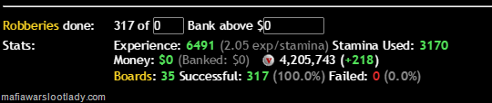 [rob18%255B2%255D.png]