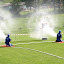 Druhé kolo SSHL v Trnovom 2012
