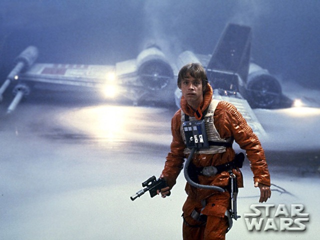 Luke-Skywalker-Dagobah-1-1024x768