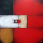 1186 - 146x146