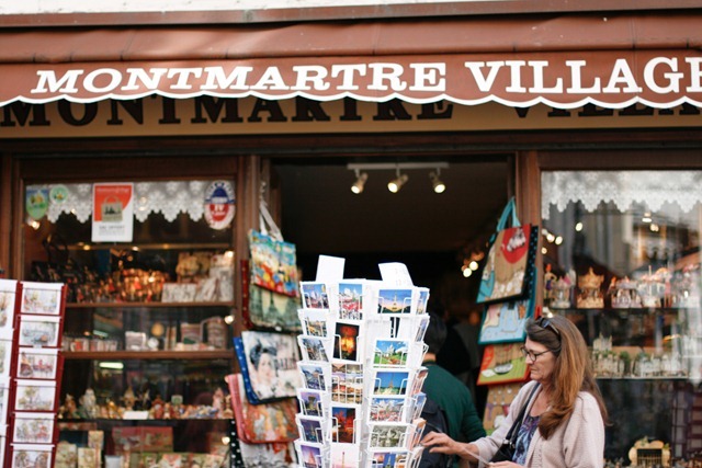 [France-6409_thumb22.jpg]