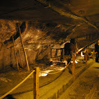 Warsaw Krakow Wieliczka 031.JPG
