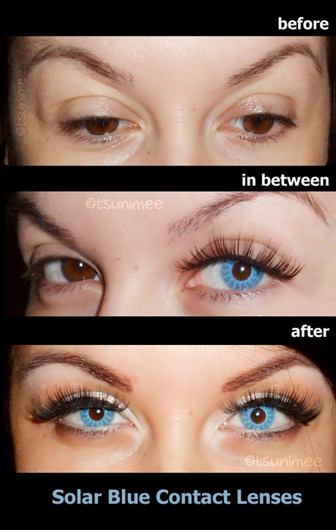 [001-solar-blue-contact-lenses-before-after-on-dark-brown-eyes-real%255B4%255D.jpg]